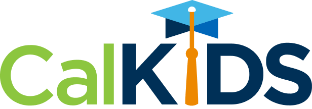 Benefits Explorer Tool